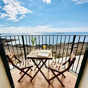  Apartment Sa Tenassa
